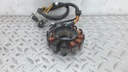 POLARIS-ASM-STATOR-3090362