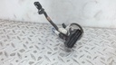 POLARIS-HARNESS-CABLE,CDI-3090378