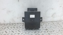 POLARIS-K-CDI,WIDETRAK 550-3090418