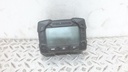 POLARIS-GAUGE ASSEMBLY-3280742