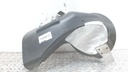 POLARIS-INLET WITH FOIL DUCT ASEMBLY-2635709