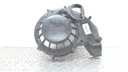 POLARIS-ASM-RECOIL-3090179