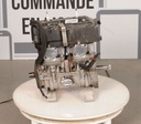 POLARIS-K-LONG BLOCK 550-3090415