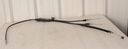 POLARIS-THROTTLE CABLE-7081813