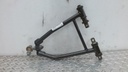 POLARIS-CONTROL ARM, UPPER, LEFT SIDE,-1823582-067