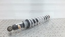 POLARIS-IFS SHOCK-7044299