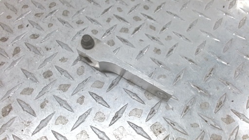 Ski Doo-Stabilisator Lever-505072394