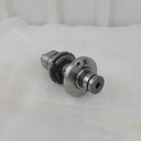 ARCTIC CAT-camshaft,vtwin-front cyl-assy-0809-246