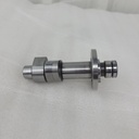 ARCTIC CAT-camshaft,vtwin rear cyl assy-0809-248