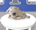ARCTIC CAT-GEARCASE,REAR-3.1 (PTL) - ASSEMBLY-1502-822