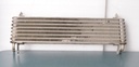 ARCTIC CAT-COOLER,OIL-0413-241