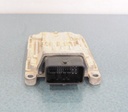 ARCTIC CAT-ECU,PROGRAMMED (S3)-0530-064