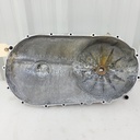 cvt cover