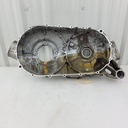 CF Moto-cvt case assy-0800-013100