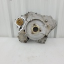 CF Moto-crankcase cover, lh-0800-014000-2000