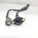 CF MOTO-sensor,gearshift, grey connector-0800-012200-1000