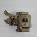 CF Moto-brake caliper-7020-081030-10000