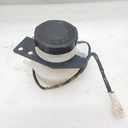 brake reservoir