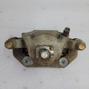 CF Moto-brake caliper right side uforce,left side zforce-7020-081040-10000