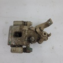 CF MOTO-(new ref. 5asv-081050-7800) rear brake caliper-5BWB-081200-10000