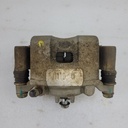 CF Moto-(new ref. 5asv-081060-7800) brake caliper-5BWB-081300-10000