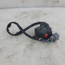 CF MOTO-swtich,2wd/4wd-7030-160700-10002