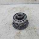 CF Moto-front differential carrier-Q810-313002-10000