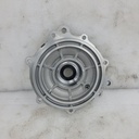 CF Moto-gear case cover-Q810-310001-10002