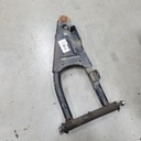 CF MOTO-front upper swing arm, rh-7000-050110-1B000