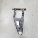 CF Moto-front upper swing arm, lh-7000-050310-1B000