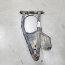 CF Moto-front lower swing arm,rh-7000-050210-3B000