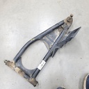 CF MOTO-front lower swing arm, lh-7000-050410-3B000