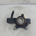 CF Moto-lh steering knuckle when replacing original knuckle must also replace steering rod 7000-104100-50000-5BWB-050702-10000