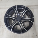 CF MOTO-front alum. rim-9SW0-070100