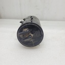 CF Moto-canister-9AWA-360200
