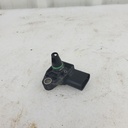 CF MOTO-air intake temp.  pressure sensor-0JWS-175000
