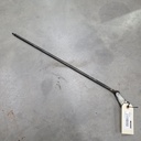 CF Moto-gearshift rod-7000-320300
