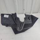 CF Moto-left trunk-7000-044503