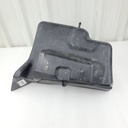 CF Moto-left trunk-7000-044503
