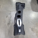 CF Moto-cover, center console-7000-041601-10000
