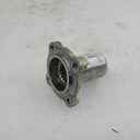 CF MOTO-coupler-Q850-331002