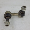 CF Moto-sway bar link (rh)-9010-060800-20000