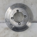 CF MOTO-rear brake disc-5BWB-080001-00001