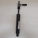 CF Moto-tilt steering gas shock-9060-102000-00001