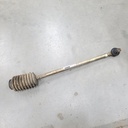 CF Moto-(new ref. 7000-104200-50000) steering tie rod, rh-7000-104200-30000