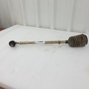 CF MOTO-steering tie rod, lh-7000-104100-50000