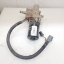 CF MOTO-eps driver-7030-106200-00001