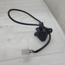 CF MOTO-seat,winch control switch sumitomo plug-7000-150710