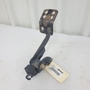 ARCTIC CAT-pedal,accelerator-mach (black)-2502-068