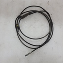 Arctic cat-Cable, Accelerator-0487-088